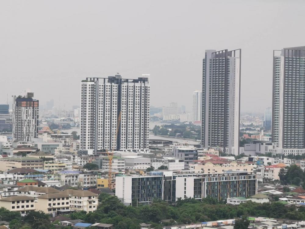 ให้เช่า🏡🅰️ห้องบิ้วอิน จัดเต็ม‼️สวย…โมเดิร์น #รีเจ้นท์โฮมบางซ่อน28 ❤️ค่าเช่า 7,500 บาท