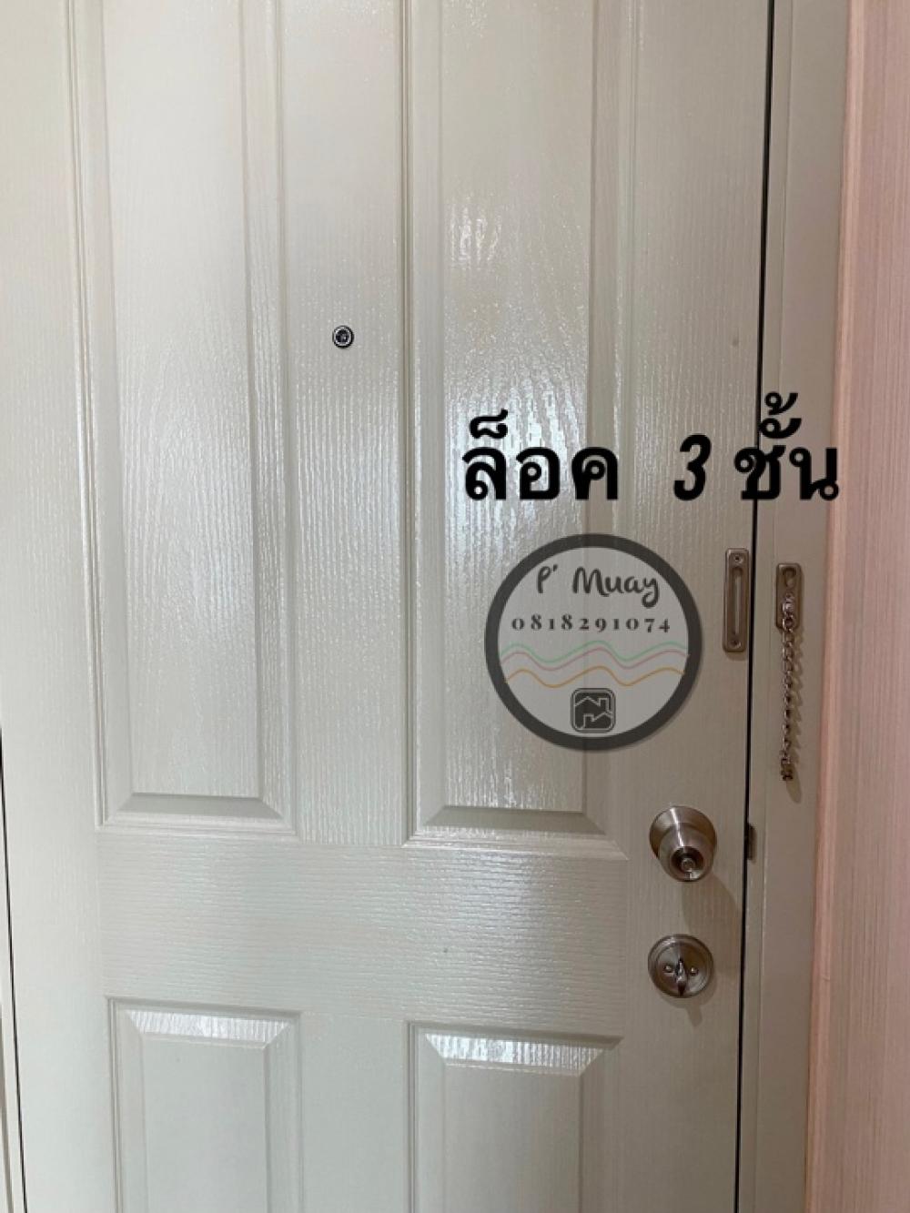 ❌ให้เช่าแล้วนะคะ❌ ✅ พร้อมอยู่ 5 กันยายน​66 ✅ให้เช่า  ห้องเปล่า เฟอร์ครบ แอร์ 2 กั้นห้อง 🌈วิวโล่ง🌈#รีเจ้นท์โฮมบางซ่อน27 ❤️ค่าเช่า 6,500 บาท ( ขอผู้เช่า ทำงานแล้วค่ะ)​